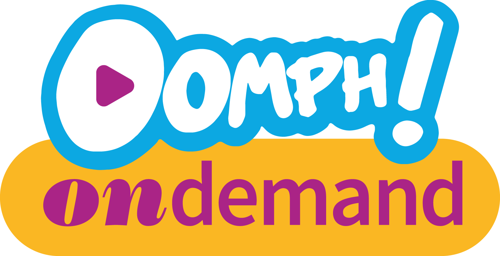 Oomph! On Demand